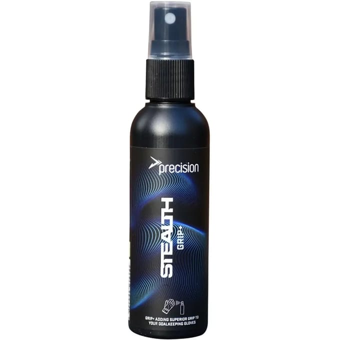 Precision - Stealth Grip+ Spray - 100ml - keepershandschoenen gripspray
