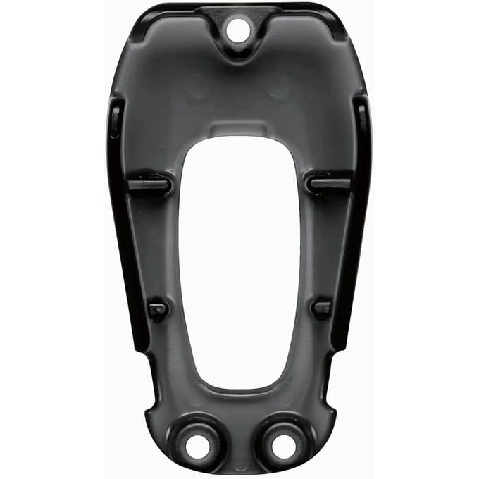 Ophanghoes Vision DI-2 Metron 5D et 6D e0631