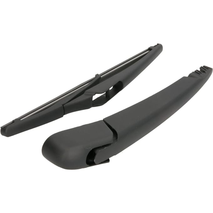 Wisserblad  MAGNETI MARELLI 000723180270