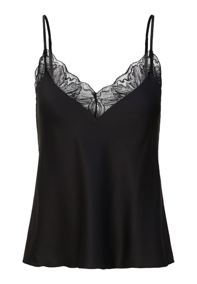 Lingadore Spaghetti Top