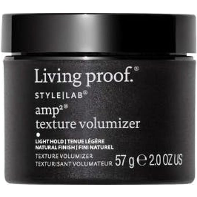 Living Proof - Style Lab® amp²® Texture Volumizer - 60ml