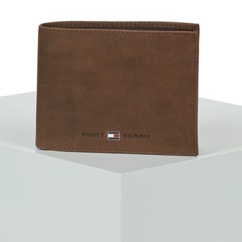 Portemonnee Tommy Hilfiger JOHNSON