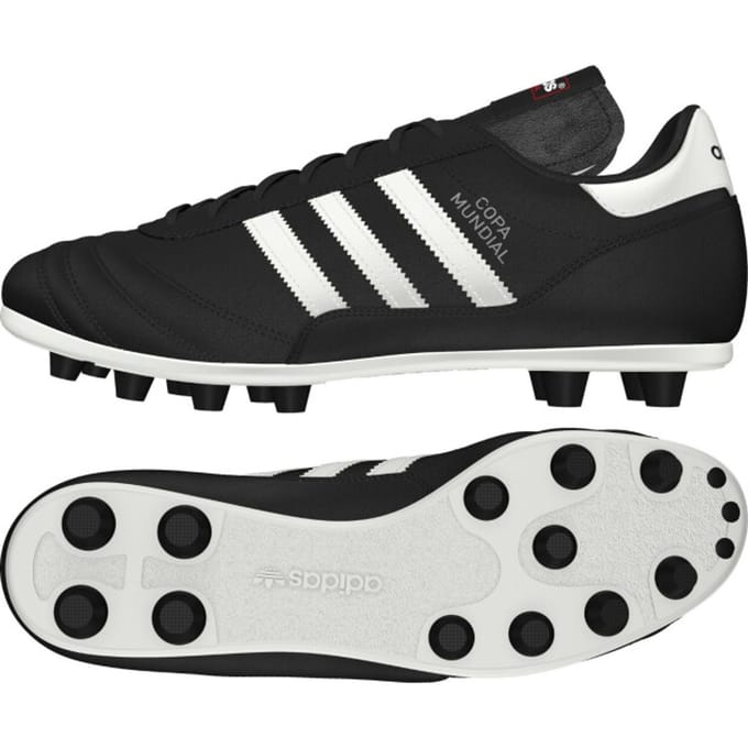 ADIDAS Copa Mundial 015110