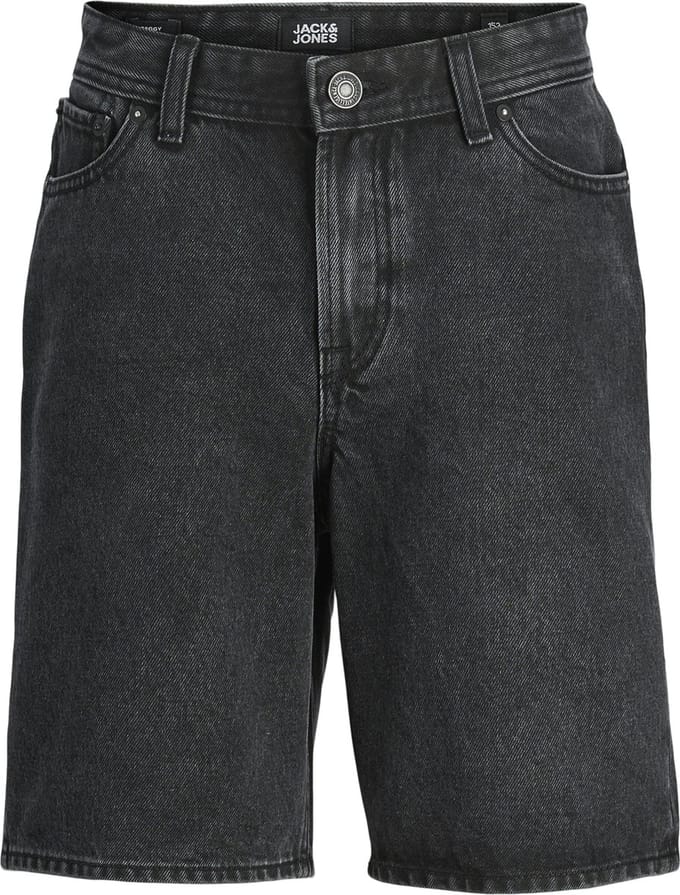 Jack & Jones Tony Original Short Junior - Maat 134