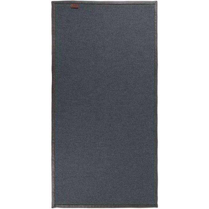 Baby Grain Mat Baby's Only