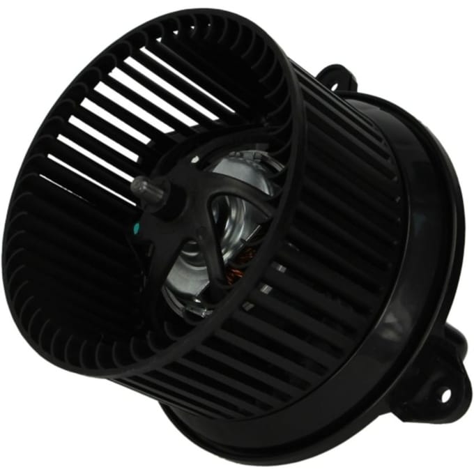 Interieurventilator THERMOTEC DDP002TT
