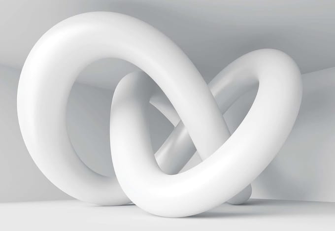 Fotobehang Abstract Art | PANORAMIC - 250cm x 104cm | 130g/m2 Vlies