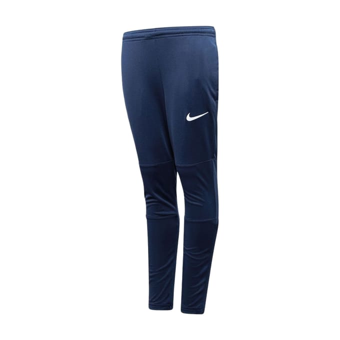 Nike Dri-FIT Park 20 Trainingsbroek Dames - Maat M