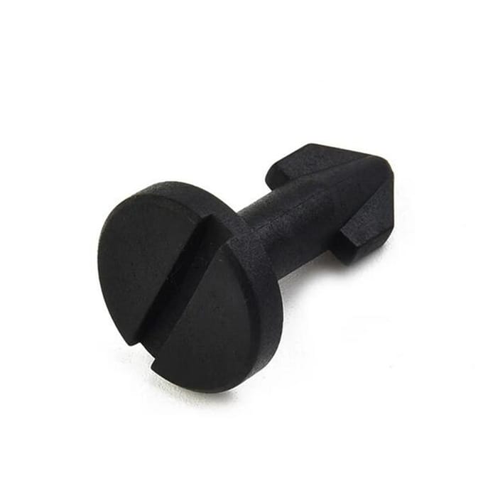 Kit de 2 goujons de couvercle de moteur et d'œillets de séjour pour Honda 91501-SS8-A01,91601-SS8-A01
