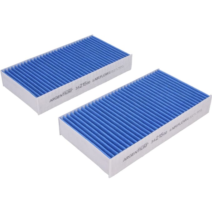 Interieurfilter UFI 34.215.00
