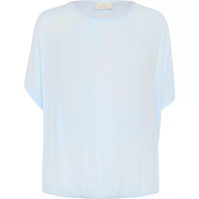 Vrouwenblouse KAFFE Amber Stanley