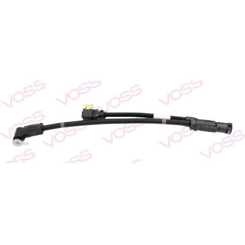 Ureumslang VOSS 7011770300