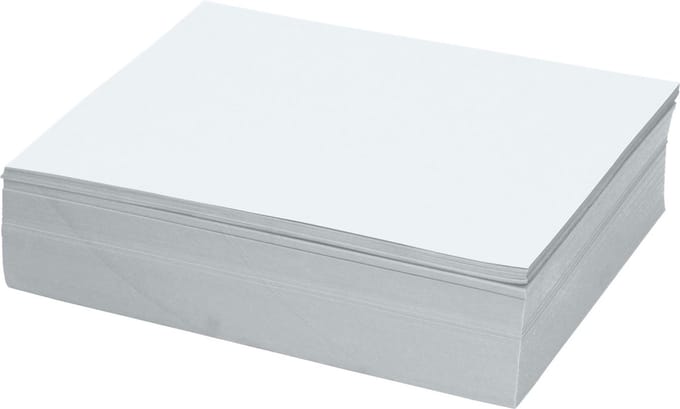 Hagelwit - 170 GM - A6 - 250 vel