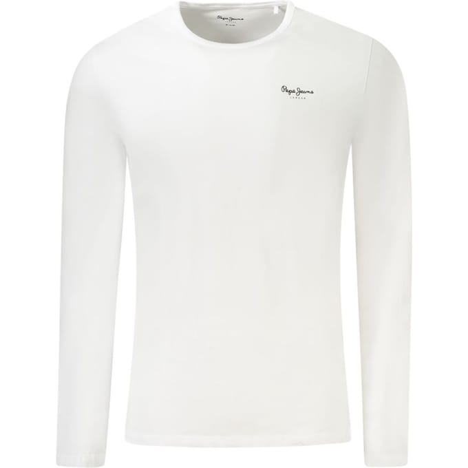 T-shirt met lange mouwen Pepe Jeans Original Basic 2