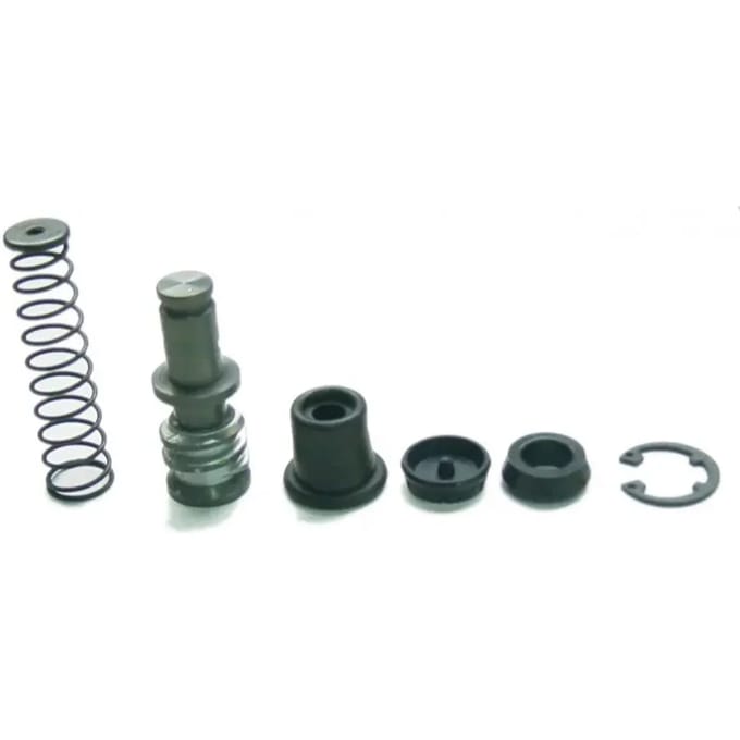 Motorfiets hoofdremcilinder reparatieset Tourmax MSB-210