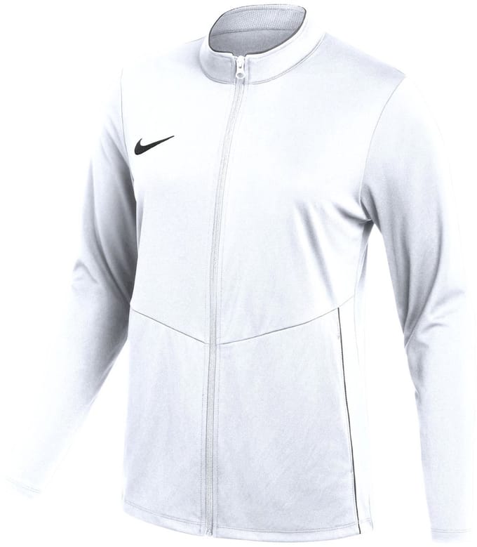 Nike Dri-FIT Park 26 Trainingsjack Dames - Maat M