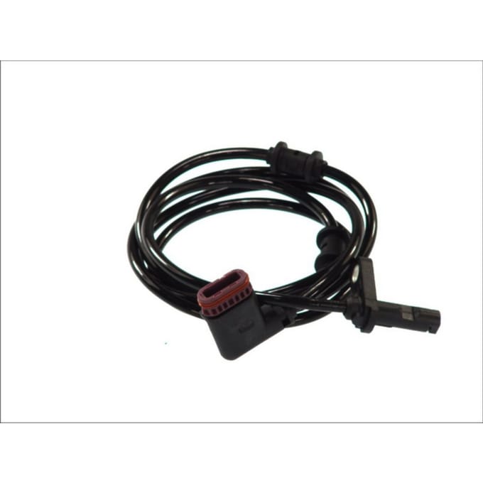 Sensor, wielsnelheid AUTLOG AS4108