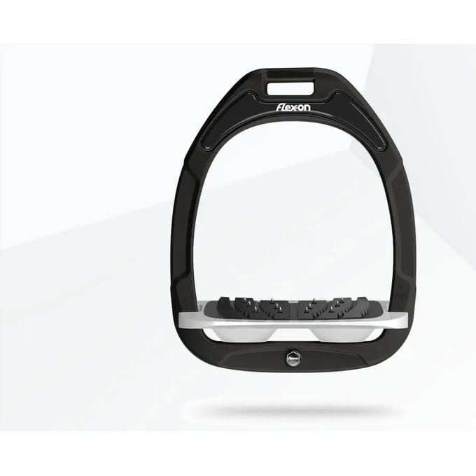 Ultra Grip Inclinatie Sprengers Groen/Grijs/Wit Flex-On Green Composite
