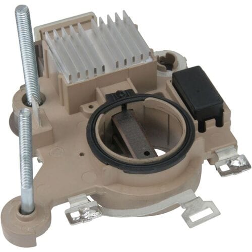 Spanningsregelaar HC-CARGO F 032 237 134