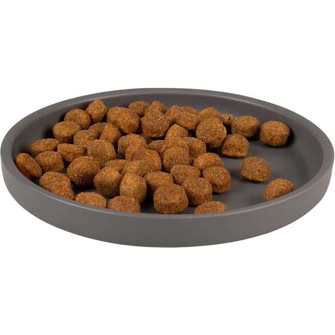Hondenbak Duvoplus Stone Hush