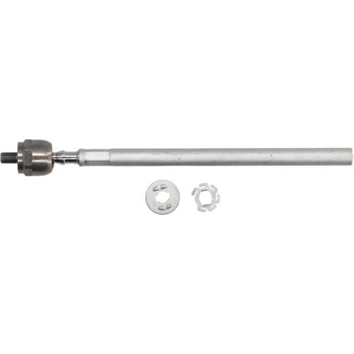 Schaeffler Fag Spoorstang FAG 840 0265 10