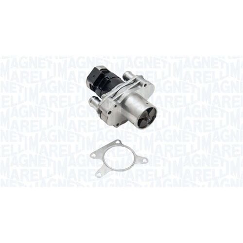 EGR-klep MAGNETI MARELLI 571822112202