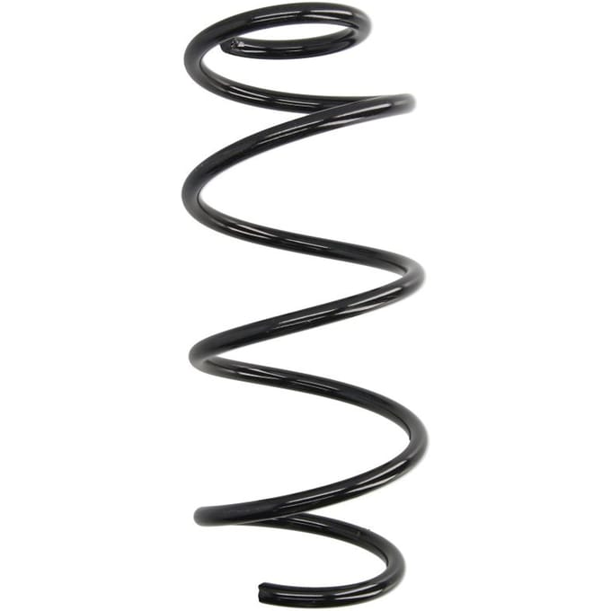 Chassisveer K-Flex KYB RA3457