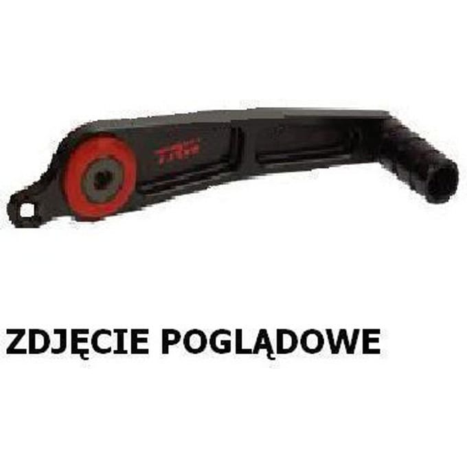 Voetremhendel TRW MCF507S