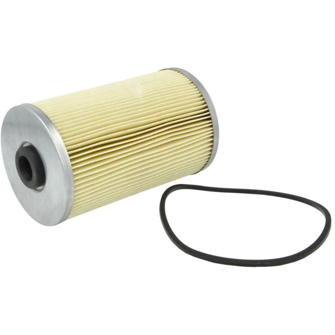 Brandstoffilter SF SK48101/1
