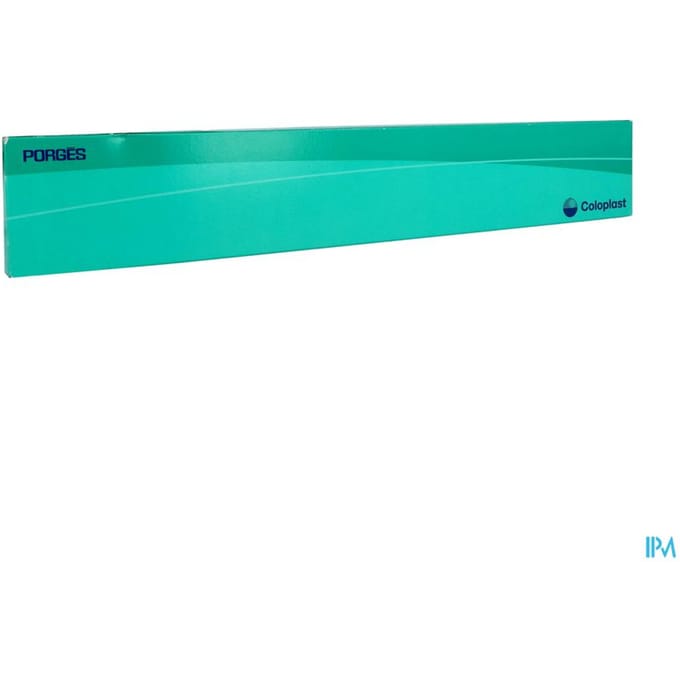 Folysil 2-weg Nel Sil Cath 10ml 41cm Ch12 5