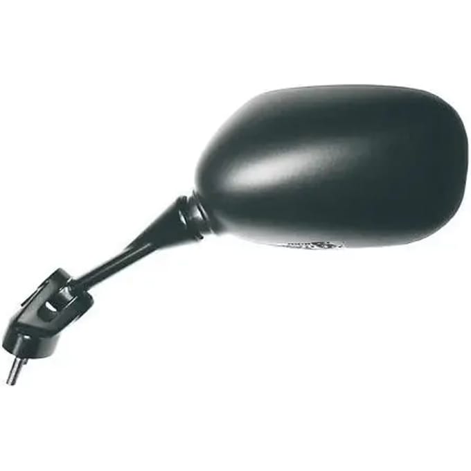 Aanpasbare linker motorspiegel Brazoline Kawasaki