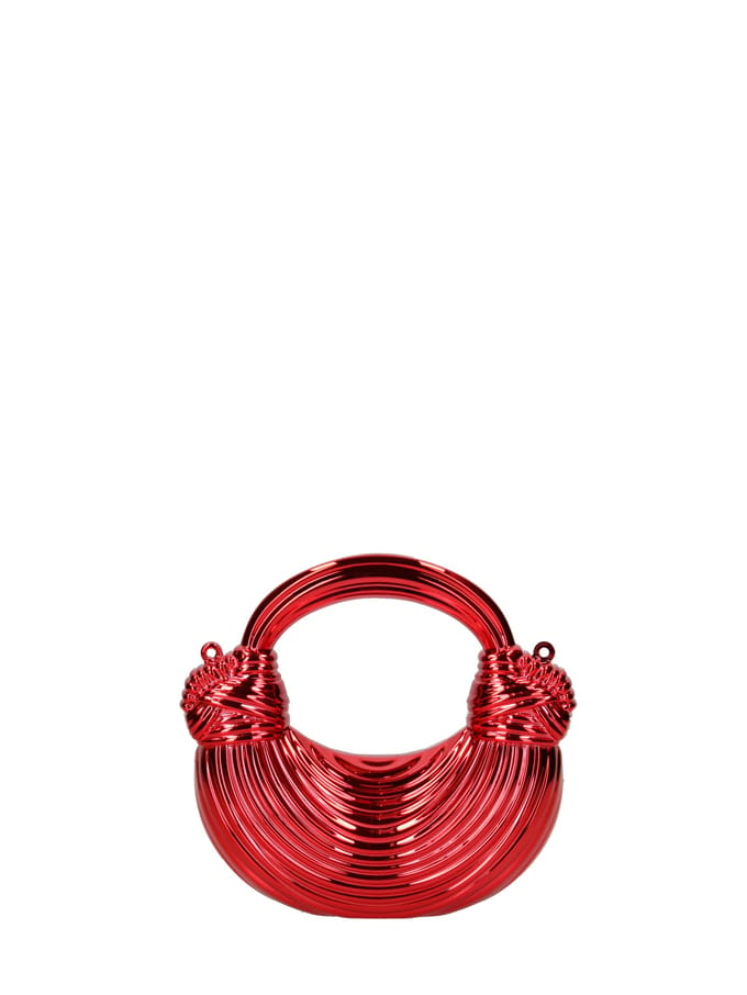 Chiara Ferretti Schoudertas Women
