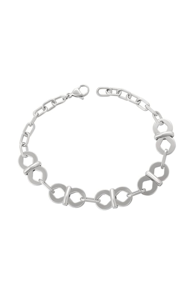 Gaya Bracelet