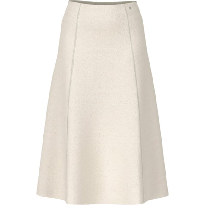 Marccain  Rokken Beige Zc 71.19 J30
