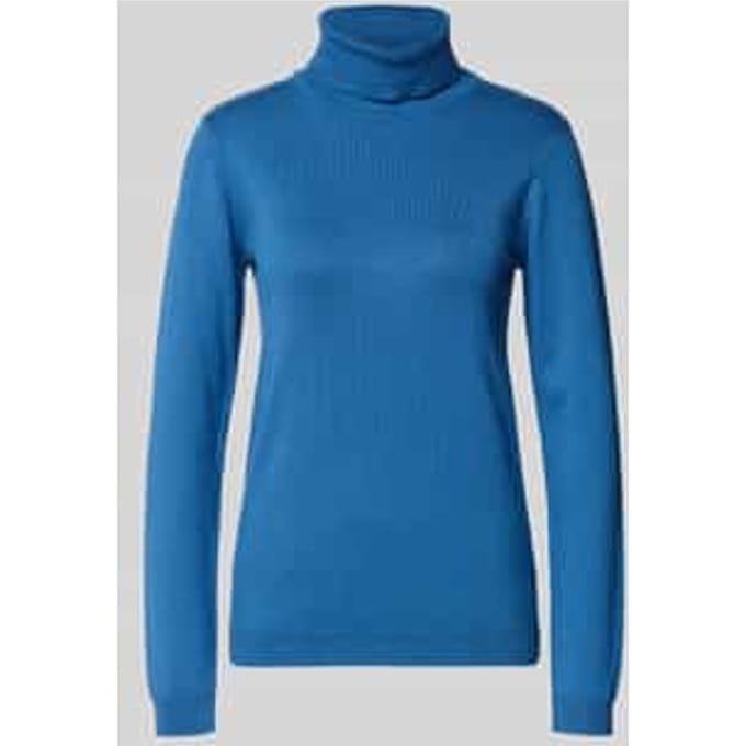 Coltrui van viscosemix met labeldetail
