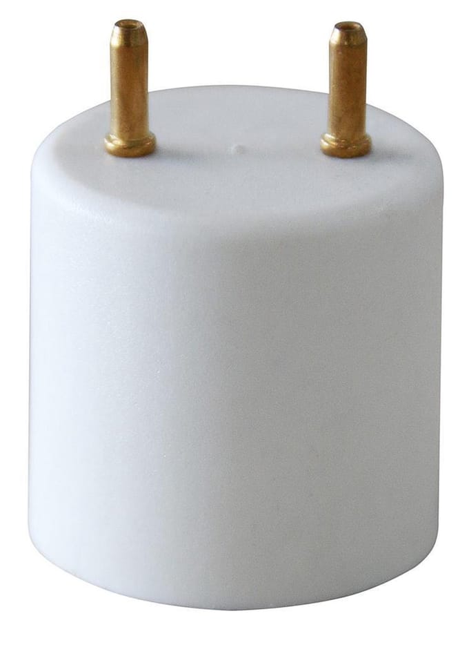 RELIGHT T5 Adapter kit 28W
