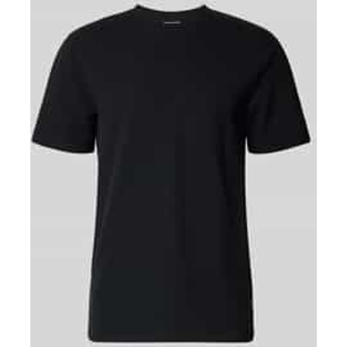 ONLY & SONS T-shirts ONSKIAN T-shirts