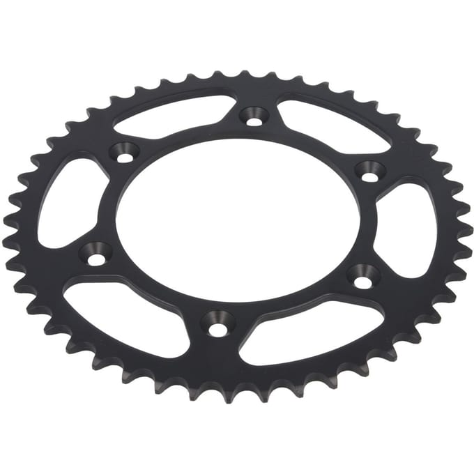 Tandwiel achter JT R210,46