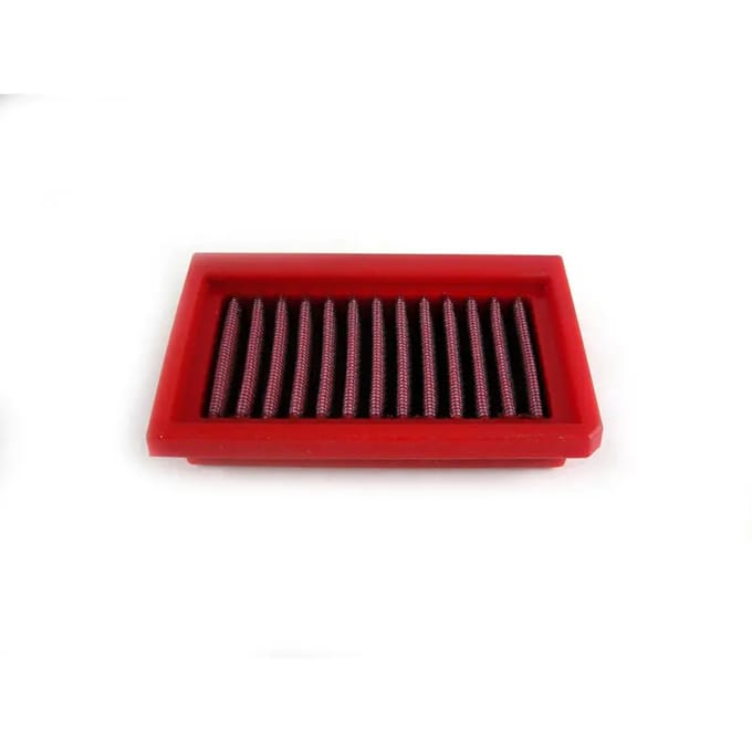 Motorfiets luchtfilter BMC FM736/01