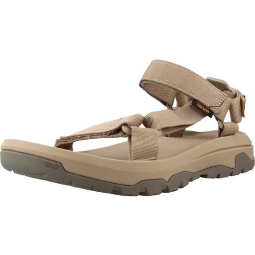 Sandalen Teva M Hurricane Xlt3