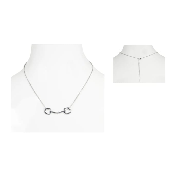 Bitcollier HORKA