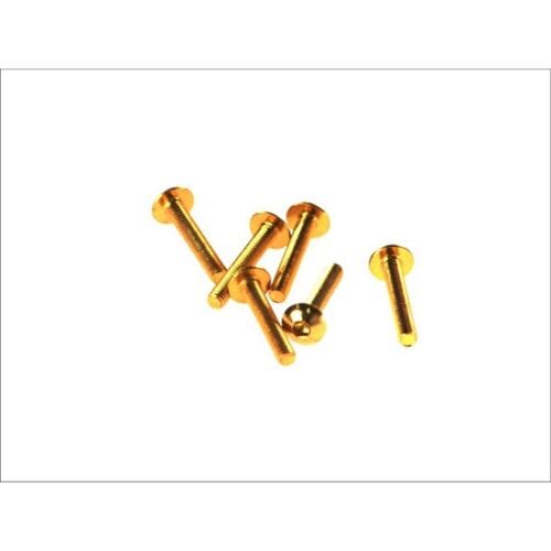 Zeskantschroef VICMA VIC-TA530OR