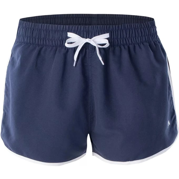 Damesshort Martes Essentials Lady Canadian II