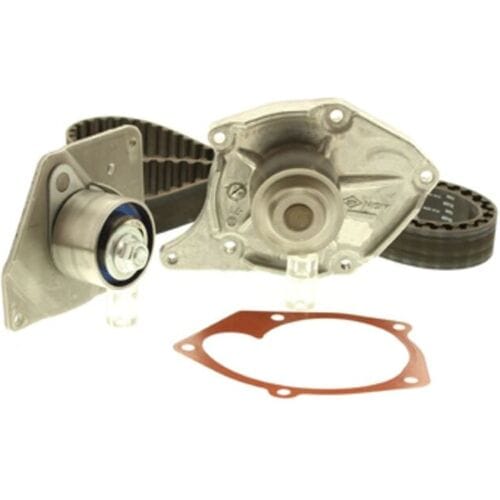 Waterpomp+distributieriem set AISIN TKN-902B