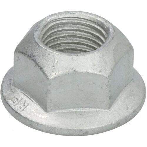 Klemschroef voor de ophanging YAMATO J40563YMT
