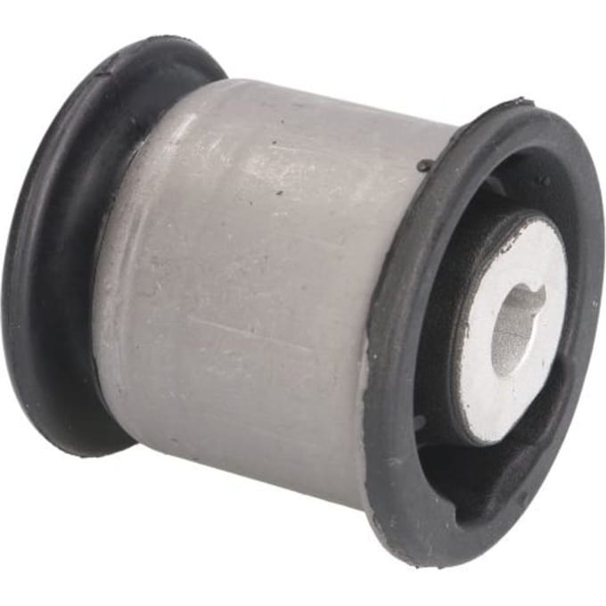 Lager, asdrager MEYLE 100 710 0011