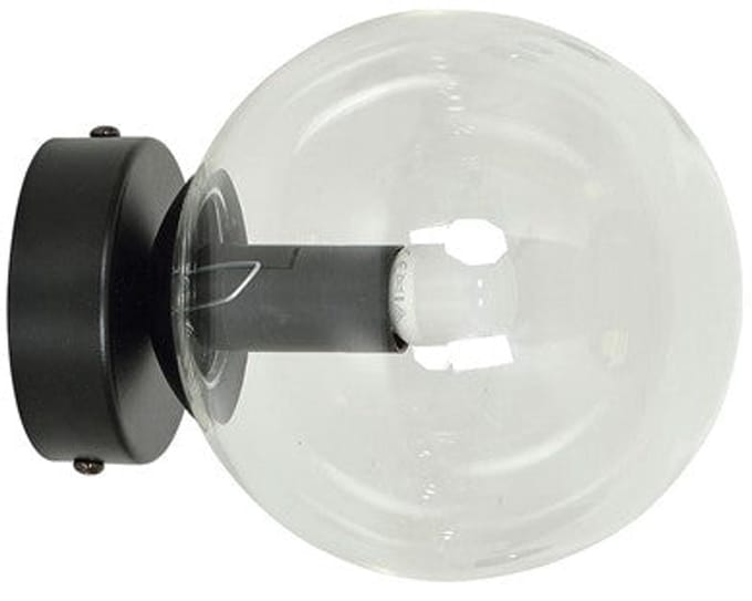 ROSSI K1 BL TRANSPARENT