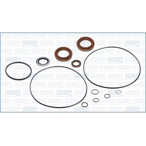 Afdichtingsset, elektromotor AJUSA EV001401