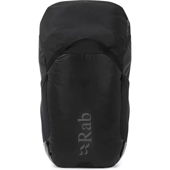RAB Adrift 24 - 21-30 Daypack - Black
