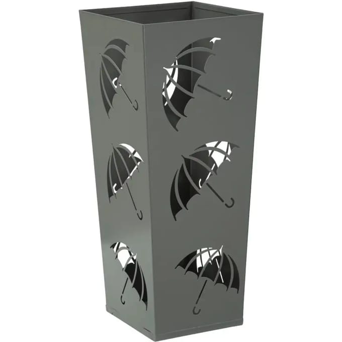 Paraplubak Umbrella Holder -a 19×19×48 cm